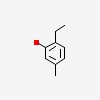 Picture of molecule