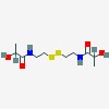 Picture of molecule