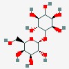 Picture of molecule
