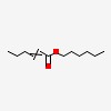 Picture of molecule