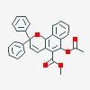 Picture of molecule