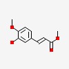 Picture of molecule