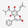 Picture of molecule