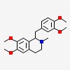 Picture of molecule