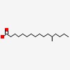 Picture of molecule