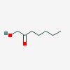 Picture of molecule