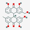 Picture of molecule