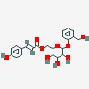 Picture of molecule