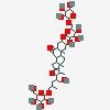 Picture of molecule