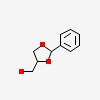 Picture of molecule