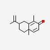 Picture of molecule