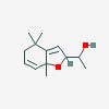 Picture of molecule