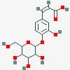 Picture of molecule
