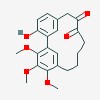 Picture of molecule