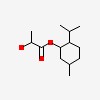 Picture of molecule