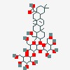 Picture of molecule