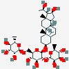 Picture of molecule