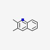 Picture of molecule