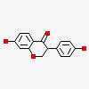 Picture of molecule