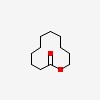 Picture of molecule