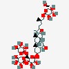 Picture of molecule