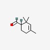 Picture of molecule