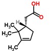 Picture of molecule