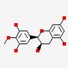 Picture of molecule