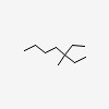 Picture of molecule