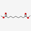 Picture of molecule