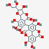 Picture of molecule