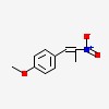 Picture of molecule