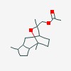 Picture of molecule