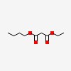 Picture of molecule
