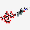 Picture of molecule