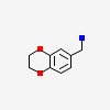 Picture of molecule