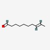 Picture of molecule