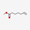 Picture of molecule