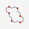 Picture of molecule