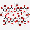 Picture of molecule