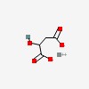 Picture of molecule