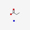 Picture of molecule