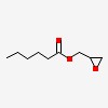 Picture of molecule