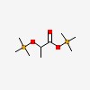 Picture of molecule