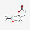 Picture of molecule