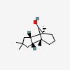 Picture of molecule