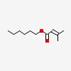 Picture of molecule