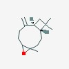 Picture of molecule
