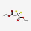 Picture of molecule
