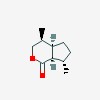 Picture of molecule